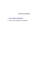 Referāts 'Valsts probācijas dienesta loma valsts noteikto tiesību normu izpildes nodrošinā', 6.