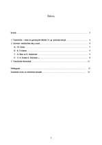 Referāts 'Vienlīdzības izpratne 20.gadsimta politikas teorijā', 2.