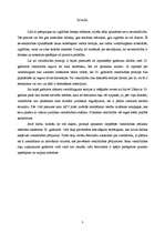 Referāts 'Vienlīdzības izpratne 20.gadsimta politikas teorijā', 3.