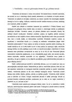 Referāts 'Vienlīdzības izpratne 20.gadsimta politikas teorijā', 4.