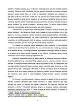 Referāts 'Vienlīdzības izpratne 20.gadsimta politikas teorijā', 5.