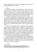 Referāts 'Vienlīdzības izpratne 20.gadsimta politikas teorijā', 7.