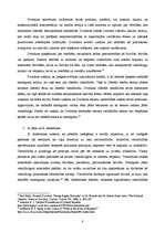 Referāts 'Vienlīdzības izpratne 20.gadsimta politikas teorijā', 8.