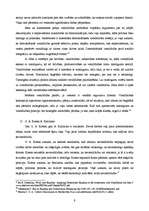 Referāts 'Vienlīdzības izpratne 20.gadsimta politikas teorijā', 9.