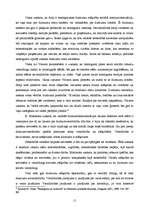 Referāts 'Vienlīdzības izpratne 20.gadsimta politikas teorijā', 11.