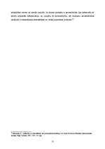 Referāts 'Vienlīdzības izpratne 20.gadsimta politikas teorijā', 12.