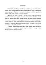 Referāts 'Vienlīdzības izpratne 20.gadsimta politikas teorijā', 13.