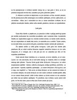 Referāts 'Kanta ētikas pamatojums', 2.