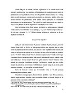 Referāts 'Kanta ētikas pamatojums', 4.