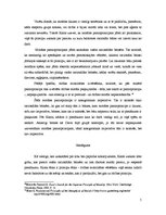 Referāts 'Kanta ētikas pamatojums', 5.