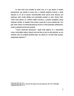 Referāts 'Kanta ētikas pamatojums', 6.