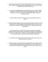 Konspekts 'Reformācija Livonijā', 2.