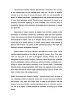 Konspekts 'Mineral Resource', 2.