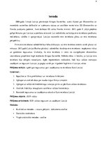 Referāts 'Euro Latvijā: ieguvumu un zaudējumu analīze', 4.