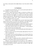 Referāts 'Euro Latvijā: ieguvumu un zaudējumu analīze', 6.