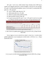 Referāts 'Euro Latvijā: ieguvumu un zaudējumu analīze', 7.