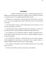 Referāts 'Euro Latvijā: ieguvumu un zaudējumu analīze', 19.