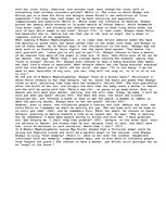 Eseja 'Angel in the House: Gladys in "A Modern Mephistopheles" by Louisa May Alcott', 2.