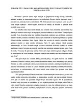 Referāts '1940.gads Latvijā: militārie un politiskie aspekti', 3.