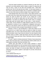 Referāts '1940.gads Latvijā: militārie un politiskie aspekti', 4.