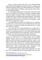 Referāts '1940.gads Latvijā: militārie un politiskie aspekti', 6.