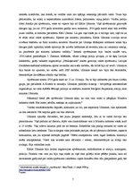 Referāts '1940.gads Latvijā: militārie un politiskie aspekti', 7.