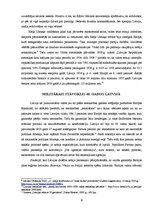 Referāts '1940.gads Latvijā: militārie un politiskie aspekti', 8.