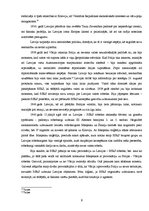 Referāts '1940.gads Latvijā: militārie un politiskie aspekti', 9.