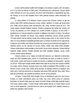 Referāts '1940.gads Latvijā: militārie un politiskie aspekti', 10.