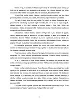 Referāts '1940.gads Latvijā: militārie un politiskie aspekti', 11.