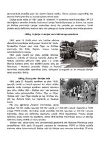 Referāts 'Atmoda', 3.