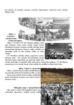 Referāts 'Atmoda', 4.