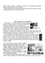 Referāts 'Atmoda', 5.