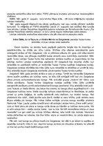 Referāts 'Atmoda', 6.