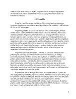 Referāts 'Lielākie IT projekti Latvijā', 5.