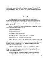 Referāts 'Lielākie IT projekti Latvijā', 7.