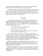 Referāts 'Lielākie IT projekti Latvijā', 8.