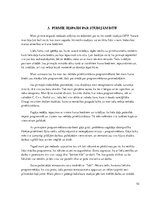 Referāts 'Lielākie IT projekti Latvijā', 10.