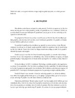 Referāts 'Lielākie IT projekti Latvijā', 11.