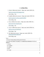 Referāts 'Lielākie IT projekti Latvijā', 13.