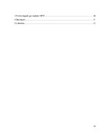 Referāts 'Lielākie IT projekti Latvijā', 14.