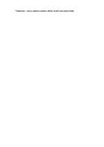 Konspekts 'Romantisms K.Skalbes daiļradē', 2.