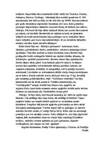 Eseja '1941.gada lielais dzīves pavērsiens', 2.