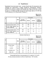 Referāts 'Рынок труда', 22.