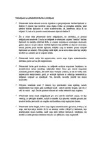 Konspekts 'Minerālvielu ietekme uz zirņu dīgstu augšanu', 6.