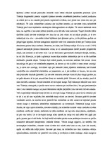 Eseja 'Ļevs Tolstojs "Kreicera sonāte"', 3.