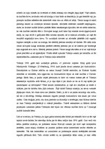 Eseja 'Ļevs Tolstojs "Kreicera sonāte"', 4.