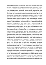 Eseja 'Ļevs Tolstojs "Kreicera sonāte"', 5.