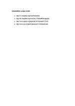 Eseja 'Ļevs Tolstojs "Kreicera sonāte"', 7.