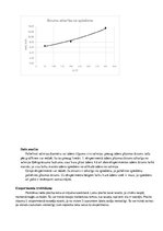 Konspekts 'Laboratorijas darbs. Asinsvadu diametra un spiediena ietekme uz asins plūsmu', 3.